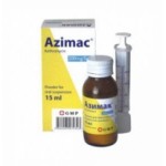 Честные отзывы о Азимак