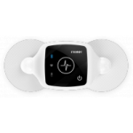 Честные отзывы о Ritmer персональный телемедицинский кардиорегистратор