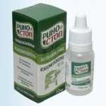 Честные отзывы о Риностоп