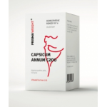 Честные отзывы о Prismaweight