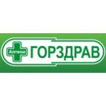 Честные отзывы о Аптеки Горздрав