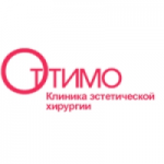 Честные отзывы о Клиника эстетической хирургии Оттимо