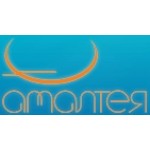 Честные отзывы о Амалтея