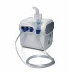 Честные отзывы о Ингалятор Omron C29