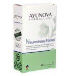 Честные отзывы о AYUNOVA Релаксиум