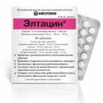 Честные отзывы о Элтацин