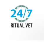 Честные отзывы о Ветеринарная ритуальная служба Ритуал.Вет