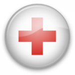 Честные отзывы о Прокто Herbs комплекс экстрактов для ванночки