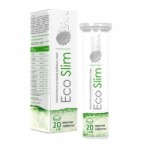 Честные отзывы о Эко Слим (Eco Slim)