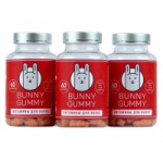 Честные отзывы о BunnyGummy