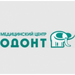 Честные отзывы о Сеть медицинских центров «ОДОНТ»