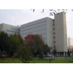 Честные отзывы о Родильный дом при ГБ № 8