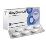 Честные отзывы о Флуомизин