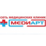 Честные отзывы о МедиАрт