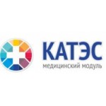 Честные отзывы о Медицинский модуль КАТЭС