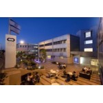 Честные отзывы о Герцлия Медикал Центр