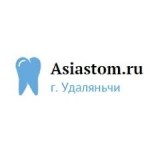 Честные отзывы о Стоматология Asiastom