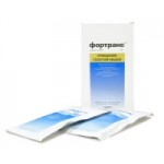 Честные отзывы о Фортранс