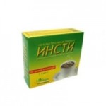 Честные отзывы о Insty (Инсти)