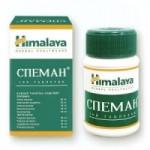 Честные отзывы о Спеман