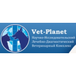 Честные отзывы о Ветеринарный центр Vet Planet