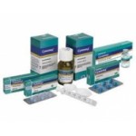 Честные отзывы о Sumamed (Сумамед)