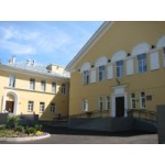 Честные отзывы о Роддом N 14 Москва