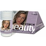 Честные отзывы о Витрум Бьюти