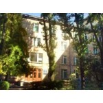 Честные отзывы о Роддом №25 Москва