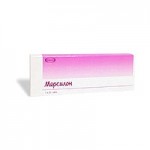 Честные отзывы о Мерсилон