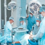 Честные отзывы о Стоматологическая клиника «В Путь»