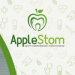 Честные отзывы о Центр современной стоматологии AppleStom