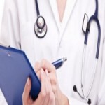 Честные отзывы о Медицинский центр Доктора Шароновой