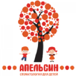 Честные отзывы о Семейная стоматология Апельсин