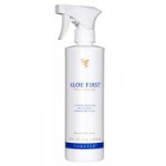 Честные отзывы о Спрей Алоэ Ферст