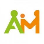 Честные отзывы о Медицинский центр АМ-Клиника