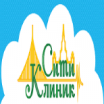 Честные отзывы о Семейный медицинский центр для взрослых и детей СитиКлиник