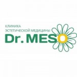 Честные отзывы о Косметологическая клиника Dr.Meso