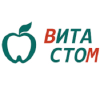 Стоматология «Вита Стом»