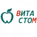 Честные отзывы о Стоматология «Вита Стом»