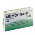 Честные отзывы о Мемоплант