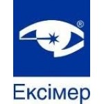 Честные отзывы о Эксимер