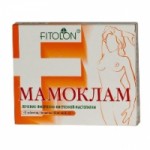 Честные отзывы о Мамоклам