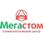 Честные отзывы о Мегастом