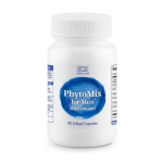 Честные отзывы о Фитомикс для мужчин