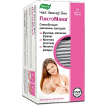 Честные отзывы о Эвалар БИО чай ЛактоМама