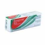 Честные отзывы о Венорутон