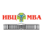 Честные отзывы о ИВЦ МВА