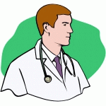 Честные отзывы о Врач ортопед - травматолог Глазков Юрий Константинович