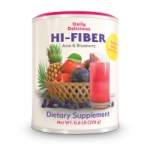 Честные отзывы о Hi-Fiber (Хай-Файбер)